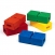 Mao de psicomotricitat Mao de psicomotricitat