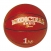 Pelota medicinal con bote. 1 Kg Pelota medicinal con bote. 1 Kg