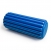 Cilindro pilates top Cilindro pilates top