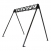Suspensión trainer Rack de 3 m Suspensión trainer Rack de 3 m
