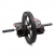 Roda per abdominals profesional Roda per abdominals profesional