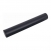 Cilindro pilates cuero Cilindro pilates cuero