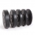 PLAT CROSSFIT 20kg PLAT CROSSFIT 20kg