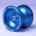Yoyo profesional Typhoon Yoyo profesional Typhoon