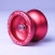 Yoyo profesional Flying Master Yoyo profesional Flying Master