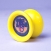 Yoyo profesional Flip & Roll Yoyo profesional Flip & Roll