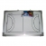 PISSARRA TĄCTICA MAGNETICA BALONMANO PETITA ENTRENADOR PISSARRA TĄCTICA MAGNETICA BALONMANO PETITA ENTRENADOR