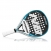 Raqueta padel ENEBE AEROX Raqueta padel ENEBE AEROX