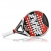 Raqueta padel ENEBE RSX Carbon