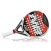 Raqueta padel ENEBE RSX Carbon Raqueta padel ENEBE RSX Carbon
