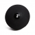 Slam Ball 2 Kg Slam Ball 2 Kg