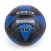 MEDINMAX PRO 3 Kg MEDINMAX PRO 3 Kg