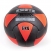 MEDINMAX PRO 6 Kg MEDINMAX PRO 6 Kg