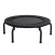Jump Fitness Tramp Jump Fitness Tramp