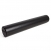 Cilindro pilates negro Cilindro pilates negro