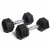 MANCUERNAS HEXAGONALES 25 Kg MANCUERNAS HEXAGONALES 25 Kg