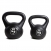 Kettlebell 20 Kg Kettlebell 20 Kg