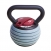 Kettlebell ajustable Kettlebell ajustable