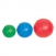 Aqua ball de 24 Kg Aqua ball de 24 Kg