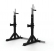 SQUAT RACK SQUAT RACK