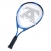 Raqueta tenis alevín Raqueta tenis alevín