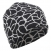 Gorro con forro polar Gorro con forro polar