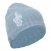 Gorro con forro polar Gorro con forro polar