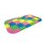 Suelo tapiz puzzle Suelo tapiz puzzle