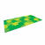 Suelo tapiz puzzle Suelo tapiz puzzle