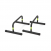 Barres paraleles Crossfit Mini Barres paraleles Crossfit Mini