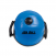 Aqa Ball Aqa Ball