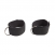 Cintes per tormells i canells Cintes per tormells i canells