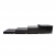 PLYO BOX SOFT PLYO BOX SOFT