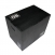 WOODEN PLYO BOX BLACK WOODEN PLYO BOX BLACK