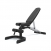 BANC PRESS BANCA AJUSTABLE BANC PRESS BANCA AJUSTABLE