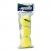 Pilotes tennis bossa Pilotes tennis bossa