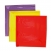 MOCADORS FANTASTICS MOCADORS FANTASTICS