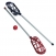 PELOTA LACROSSE