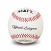 PELOTA BASEBALL BASE B