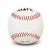 PELOTA BASEBALL LEATHER BASE B