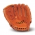GUANTE BASEBALL ST 702 SR GUANTE BASEBALL ST 702 SR