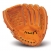 GUANTE BASEBALL ST 703 SR