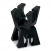 Engarce universal Engarce universal