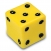 DAU 15x15 DAU 15x15