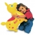 CABALL RODY CABALL RODY