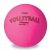 Pilota Minivoleibol Pati Pilota Minivoleibol Pati