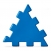 Triangle sostre Triangle sostre