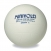 Pilota Minivoleibol PVC Pilota Minivoleibol PVC