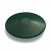 DISC LLANÇAMENT 1,5Kg DISC LLANÇAMENT 1,5Kg