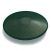 DISC LLANÇAMENT 2Kg DISC LLANÇAMENT 2Kg
